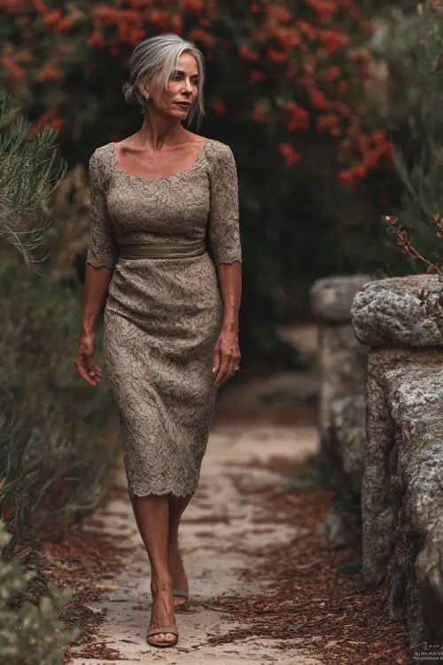 РОКЛИ (DRESSES)