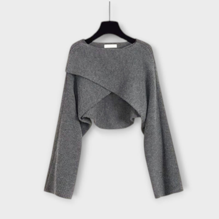 Александра - Удобен сет от 3 части