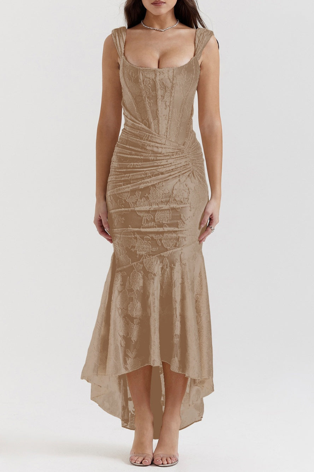 Киара | Рокля