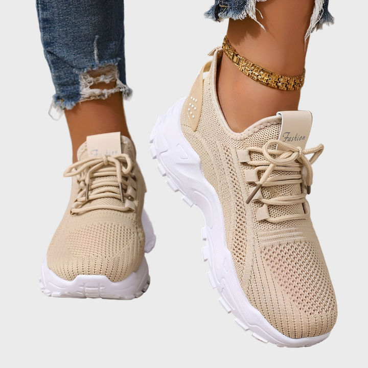 Ортопедични Удобни Маратонки