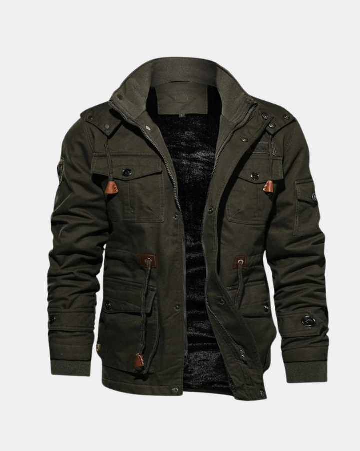 Мирослав - Касулна Яке