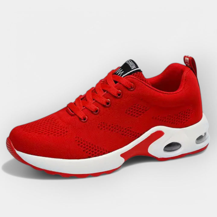 Удобни Маратонки