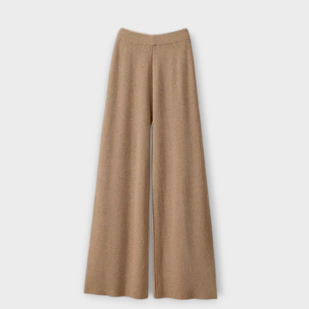 Александра - Удобен сет от 3 части