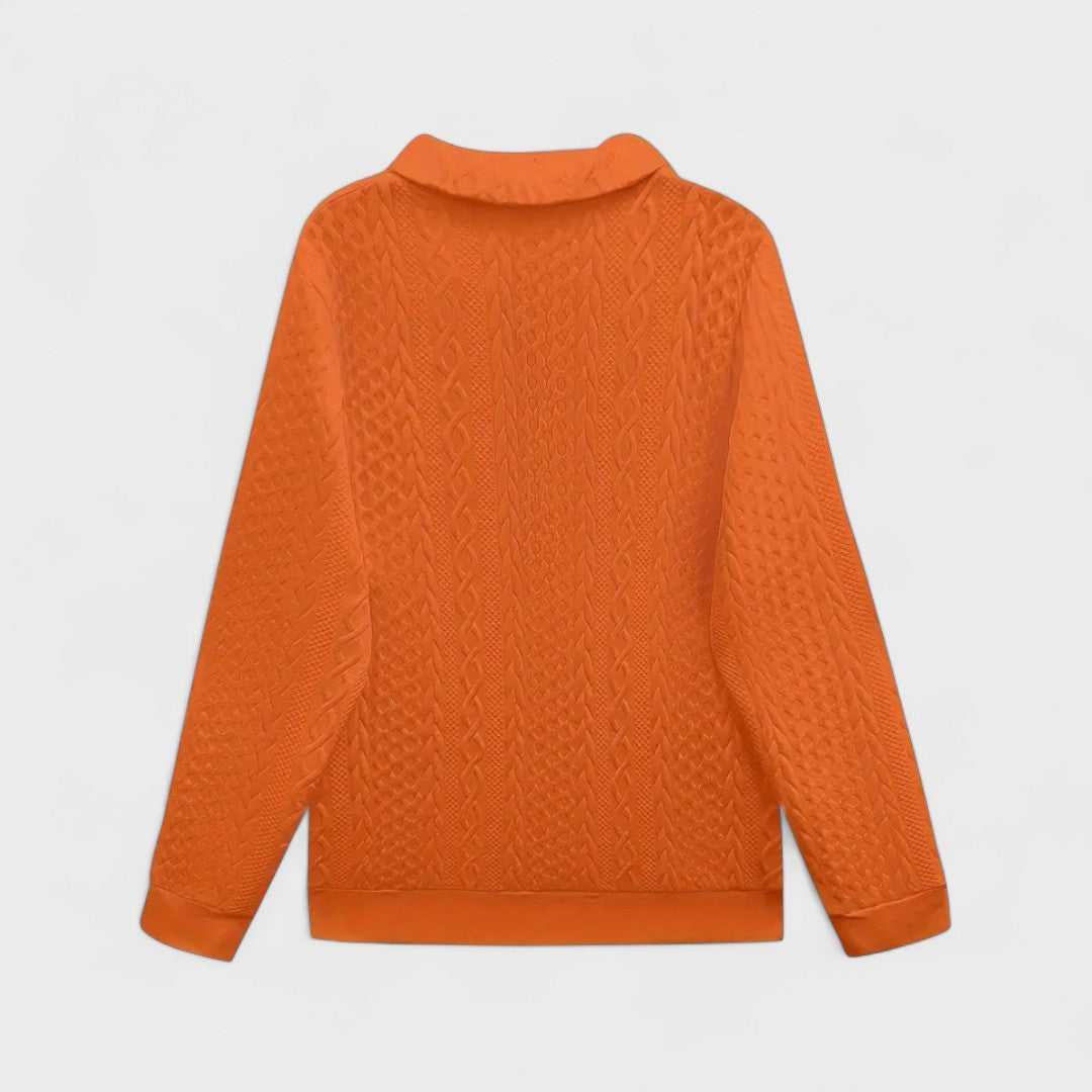 Габриела - Дълъг ръкав