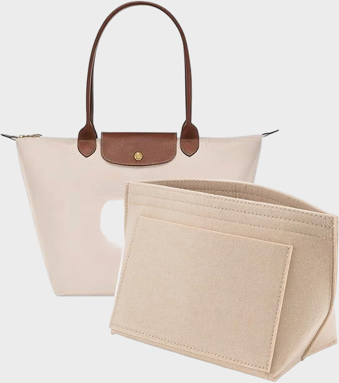 ЛонгШамп - Органайзер за чанта