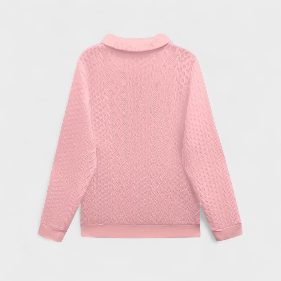 Габриела - Дълъг ръкав