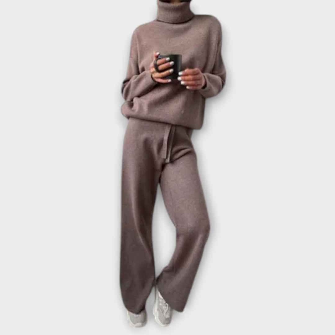 Даринка - Комплект за отопление