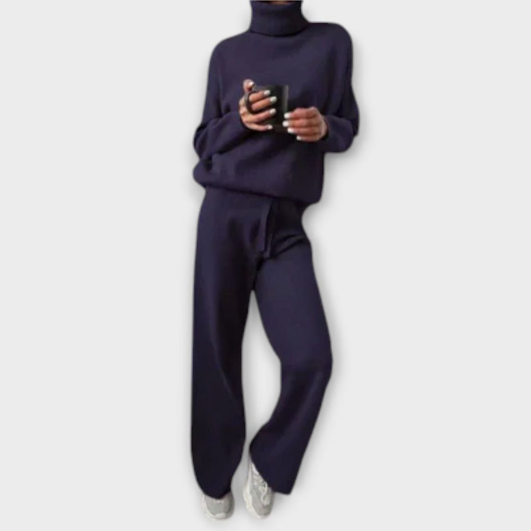 Даринка - Комплект за отопление