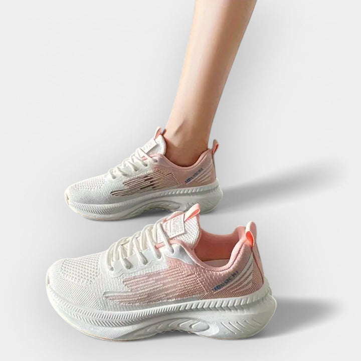 Анатомични Спортни Обувки