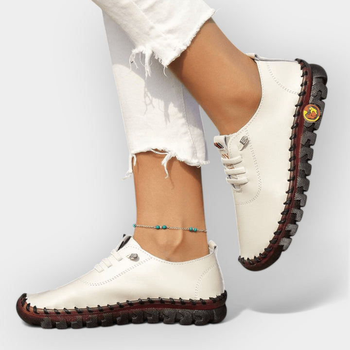 UltraComfort Удобни Мокасини