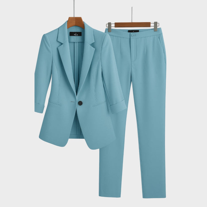 Мелита - Комплект сако