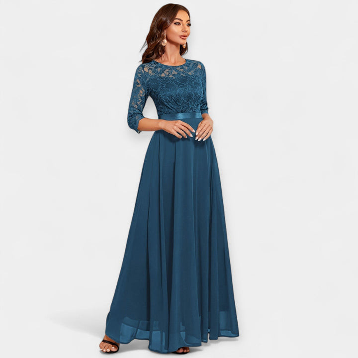 Чипкаста Рокля