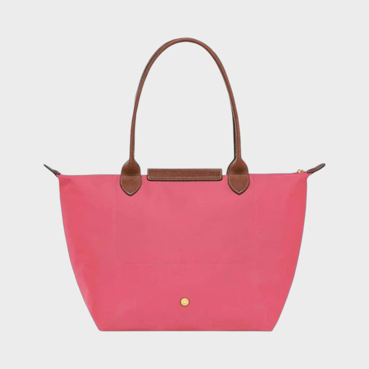 ЛонгШамп - Класическа чанта | Гренадин