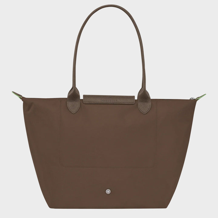 ЛонгШамп - Класическа чанта | Земя