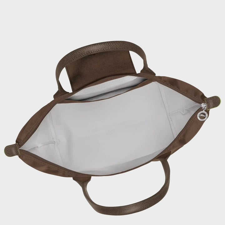 ЛонгШамп - Класическа чанта | Земя