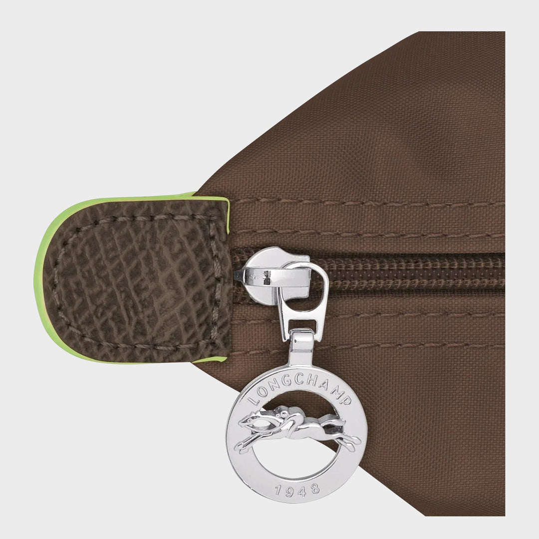 ЛонгШамп - Класическа чанта | Земя