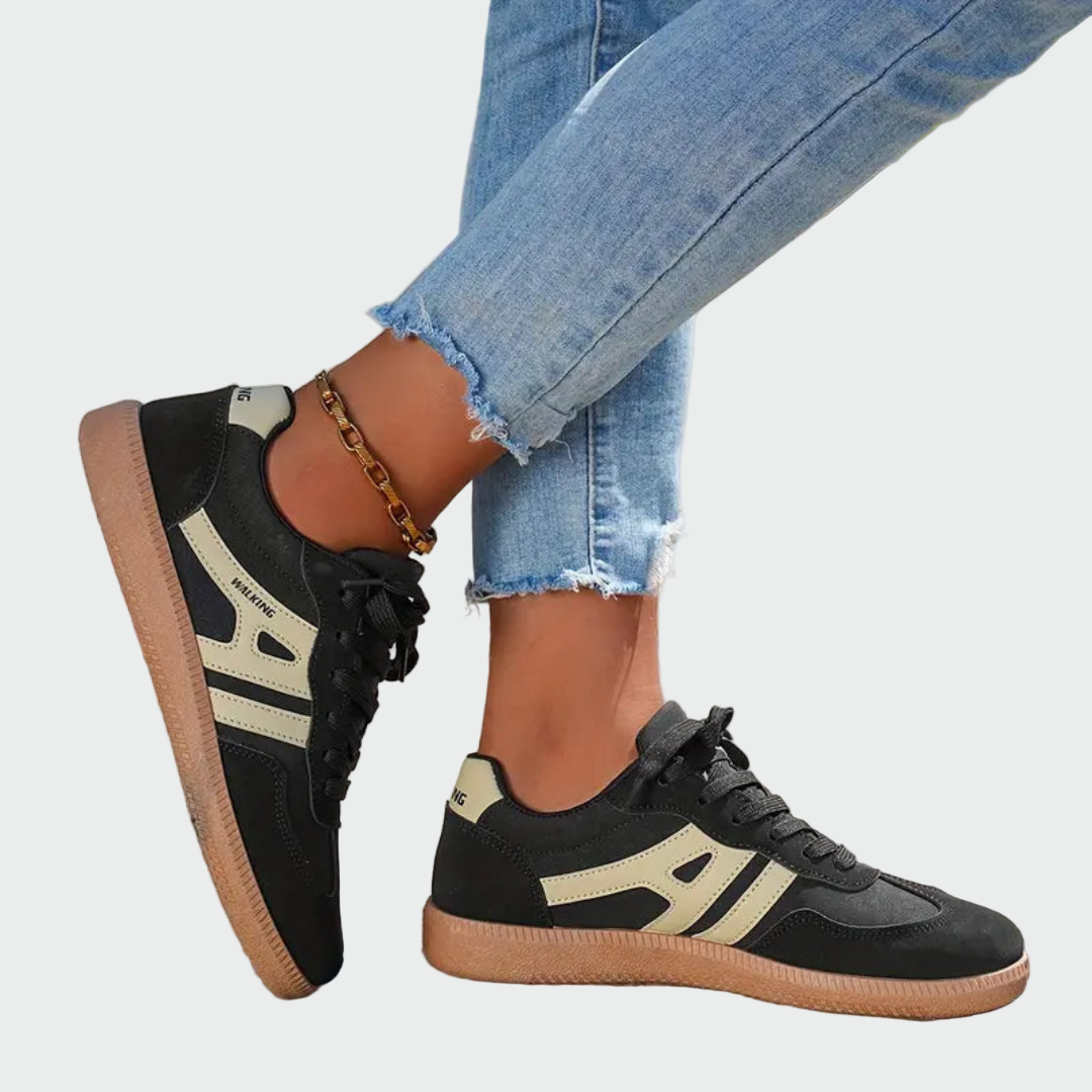 Ортопедични Обувки за Удобство