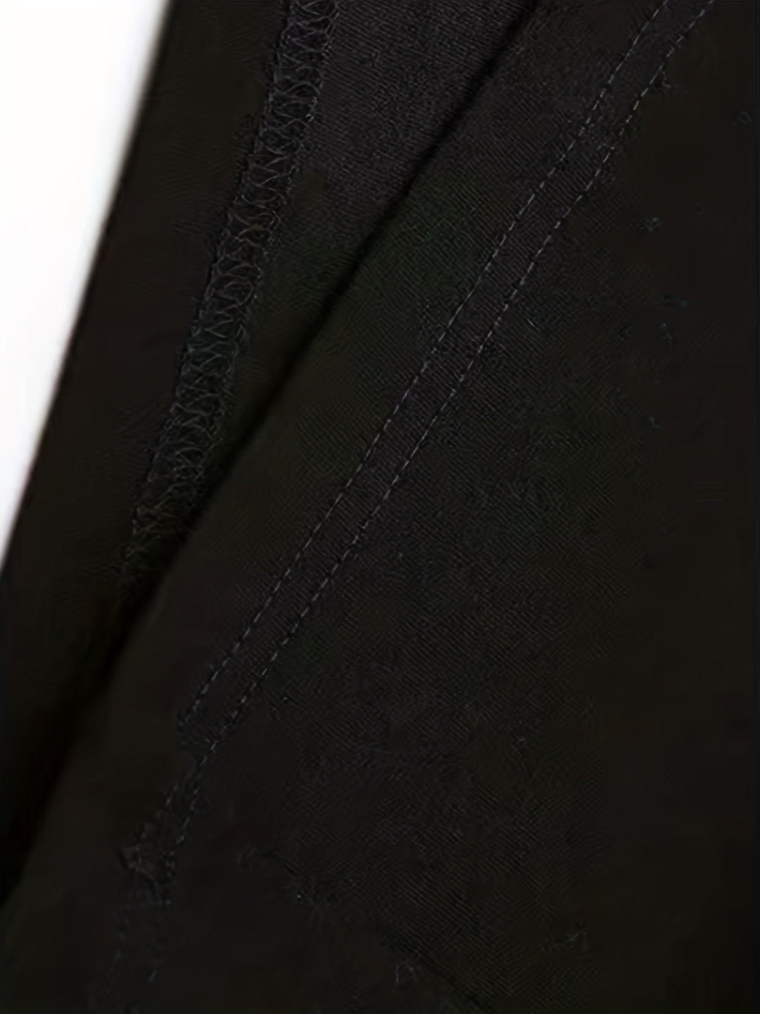 Яна - Стилен t-shirt с кръгло деколте и графичен принт