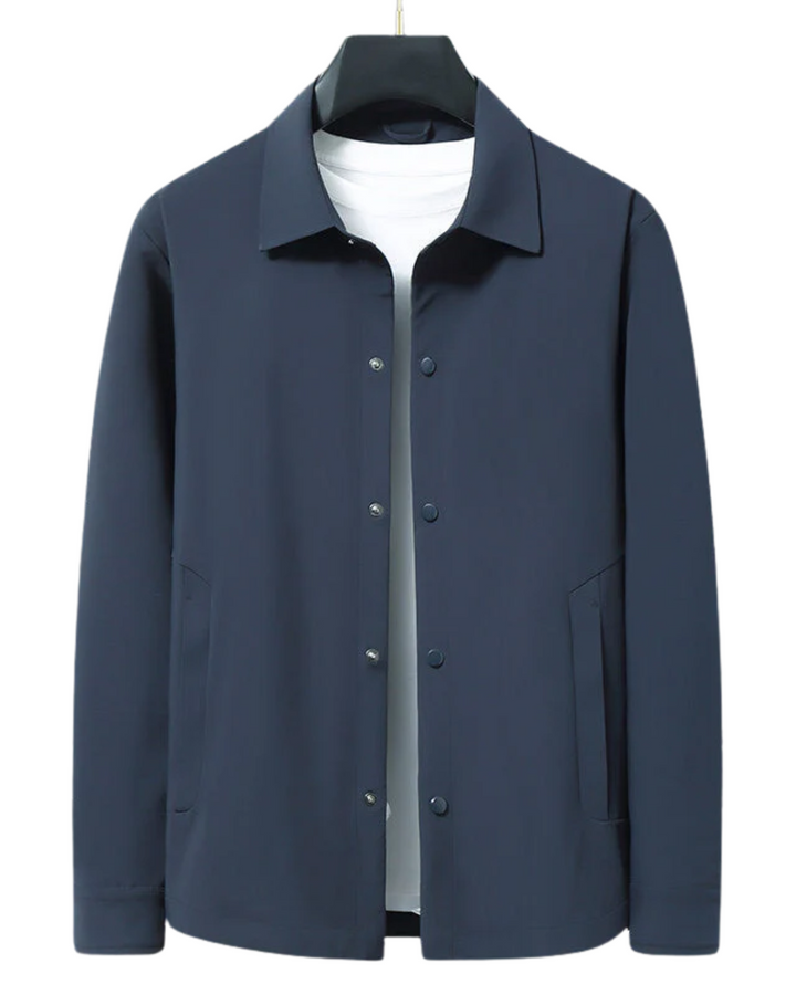 Емил - Елегантно мъжко яке