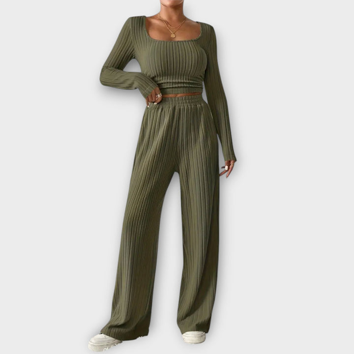 Горданка - Удобна Комбинация