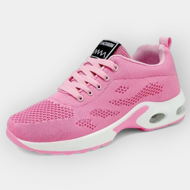 Удобни Маратонки