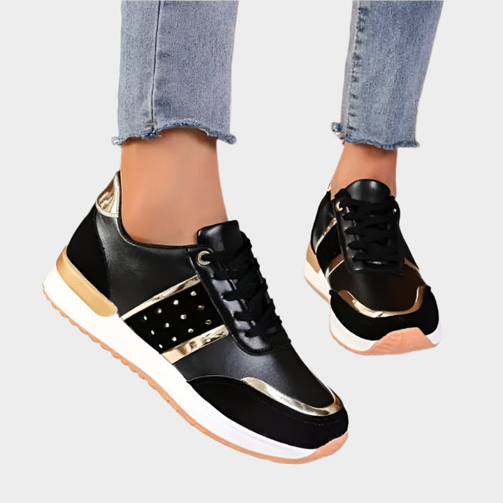 Ортопедични Обувки Нова Колекция