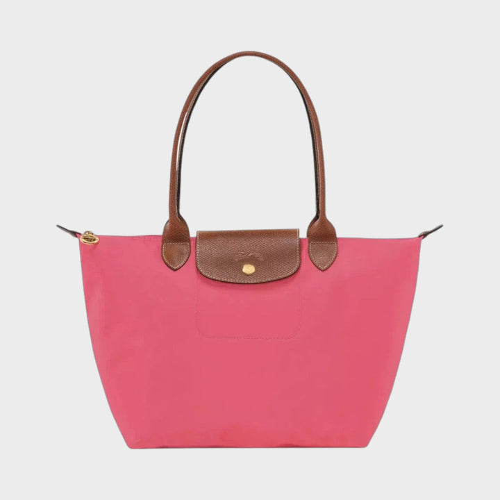 ЛонгШамп - Класическа чанта | Гренадин