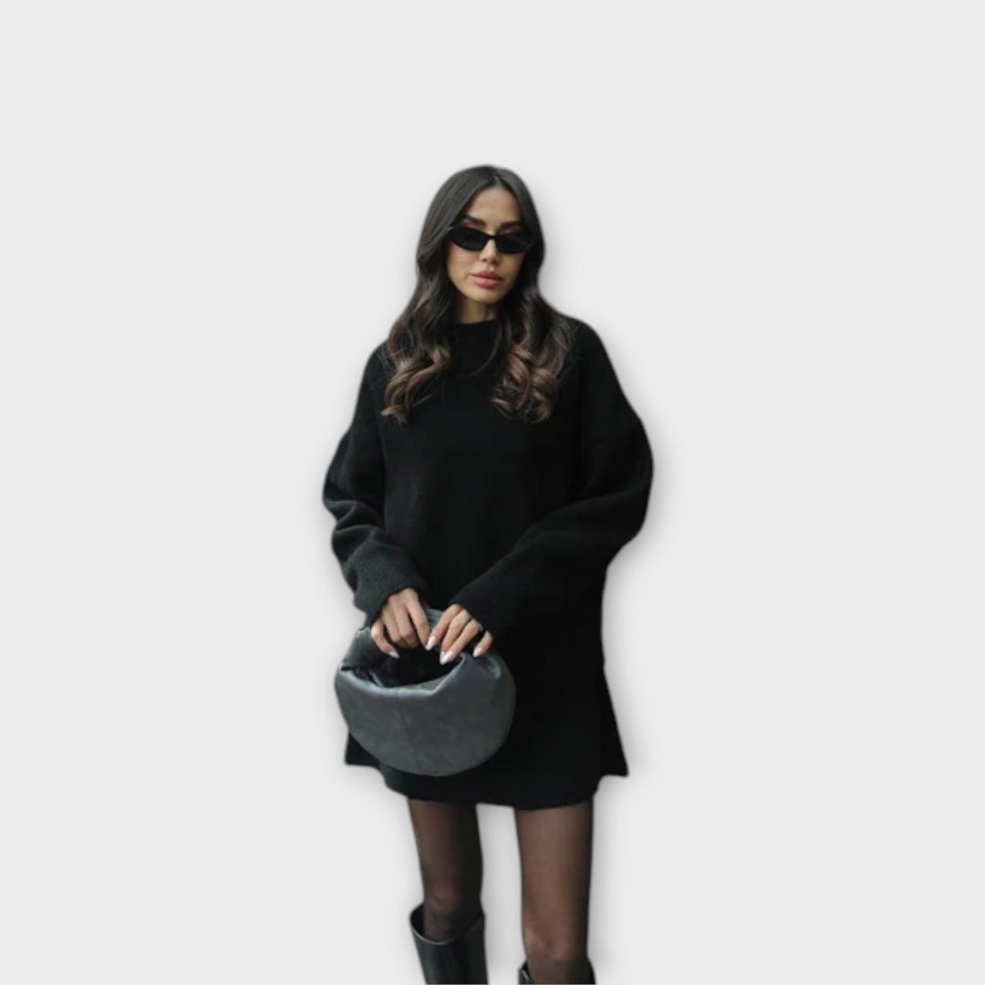 Дженита – Ежедневен комплект