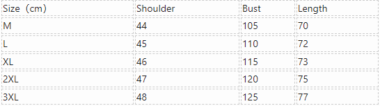 Радостина - Едноцветна памучна риза с копчета