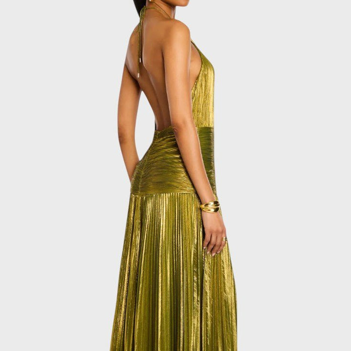 Вилма - Нощна елегантност