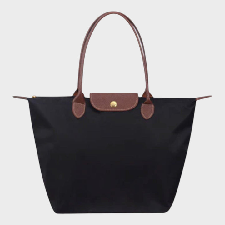 Драгослава - Оксфорд Стил Чанта