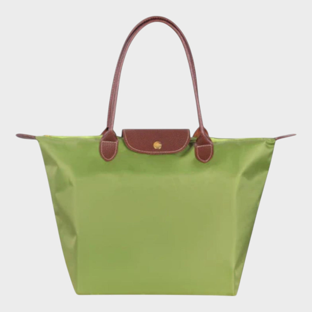 Драгослава - Оксфорд Стил Чанта