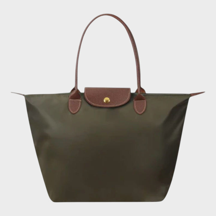 Драгослава - Оксфорд Стил Чанта