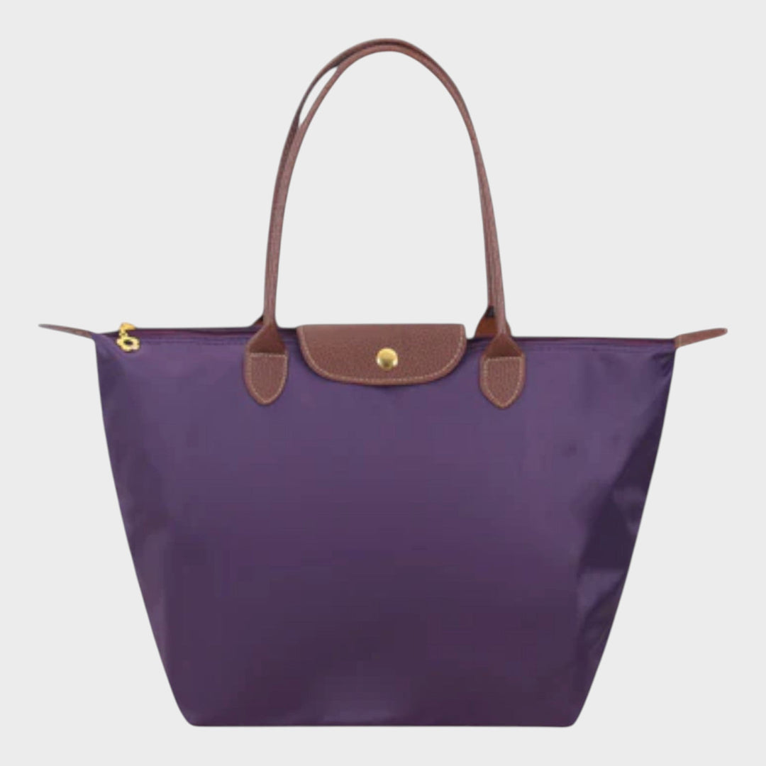 Драгослава - Оксфорд Стил Чанта